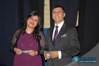Gala2019 (1)